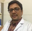 Dr. Prasenjit Chatterjee's profile picture