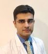 Dr. Madhur Mahna's profile picture