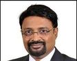 Dr. Venu Kaukuntla's profile picture