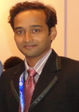 Dr. Amit Nemade
