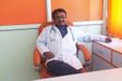 Dr. Manish Mittal's profile picture