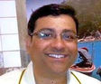 Dr. Snehal K. Trivedi