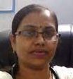 Dr. Chhaya Gupta