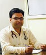 Dr. Rahul Patil