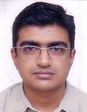 Dr. Dhaval Shah's profile picture