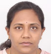Dr. Sunitha N