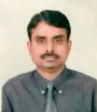 Dr. Govindarajan Periasamy