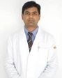 Dr. Satyavrat Arya's profile picture