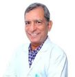 Dr. Subash Pahwa's profile picture