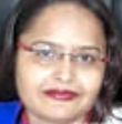 Dr. Usha Rathi Somani