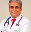 Dr. Raju Vyas's profile picture