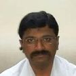 Dr. Srikanth V