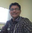 Dr. Rakesh Ukhajirao Patil's profile picture