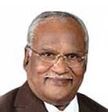 Dr. G.balakrishnan 
