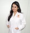 Dr. Shweta Thakkar