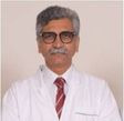 Dr. Manoj Johar