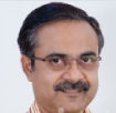 Dr. Ashok Kumar Dash