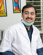 Dr. Trivikram Rao K.n