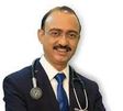 Dr. Jaswant Patil