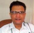 Dr. Tushar M. Shah