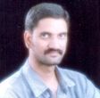 Dr. Sudhir Chalasani