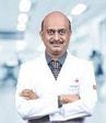 Dr. G V Krishna Reddy