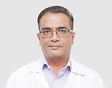 Dr. Yogesh Kulkarni's profile picture