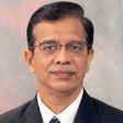 Dr. Shrenik Shah's profile picture