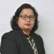 Dr. Shweta Mishra Choudhary