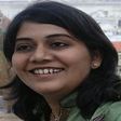 Dr. Kavita Mody