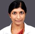 Dr. Anithakumari Am's profile picture