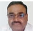 Dr. Sharad S Zawar