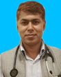 Dr. Monwar Hussain