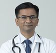 Dr. M Ram Prabahar