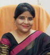 Dr. Deepika Sinha