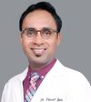 Dr. Puneet Jain's profile picture