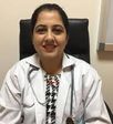 Dr. Namrata Seth