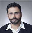 Dr. Faiz Ahmed