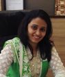 Dr. Jalpa Kapadia Rachh's profile picture