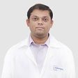 Dr. Pankaj Kumar Kasar's profile picture