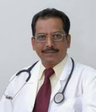 Dr. Jamal Haja