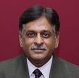 Dr. Suresh Sankla