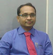 Dr. Samir Ahire's profile picture