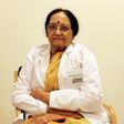 Dr. Neera Aggarwal's profile picture