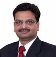 Dr. Sanjay Kumar's profile picture