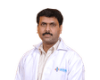 Dr. Ved Prakash's profile picture