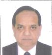 Dr. S Agarwal