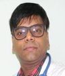 Dr. Mithin Aachi