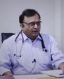 Dr. Subhash Bhatia