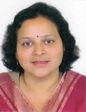 Dr. Taruna Girish's profile picture